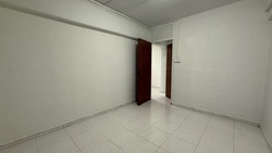 Blk 480 Jurongville @ Street 41 (Jurong West), HDB 3 Rooms #574160831